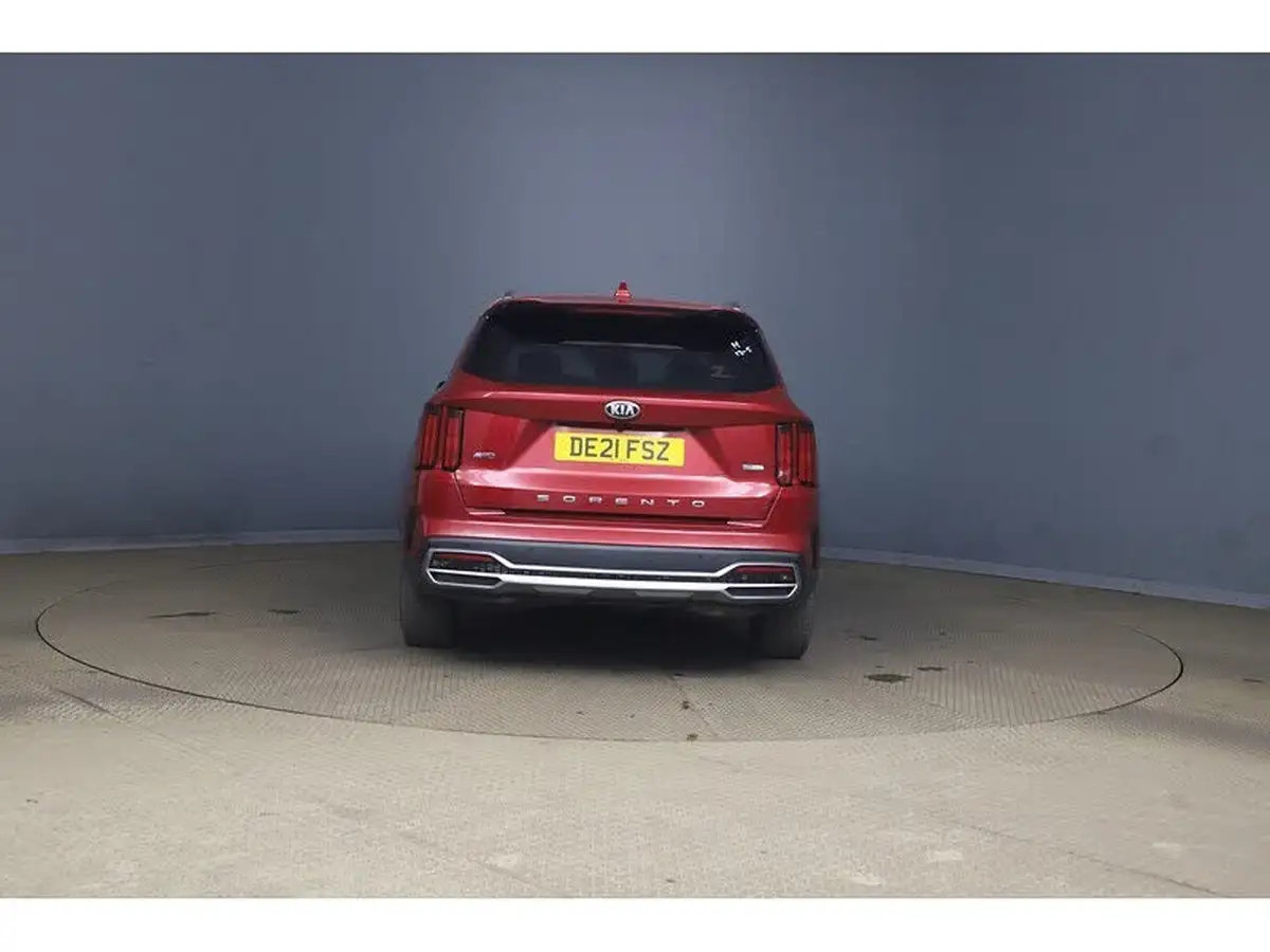 2021-kia-sorento-16-t-gdi-4-226bhp-hev-big-6