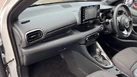 2022-toyota-yaris-15-vvt-i-gr-sport-small-33