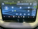 2021-skoda-enyaq-e-80-sportline-small-7