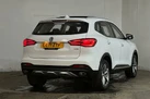 2021-mg-hs-15t-gdi-exclusive-162ps-small-18