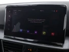 2021-seat-tarraco-15-tsi-evo-xcellence-dsg-small-20