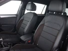 2021-seat-tarraco-15-tsi-evo-xcellence-dsg-small-44