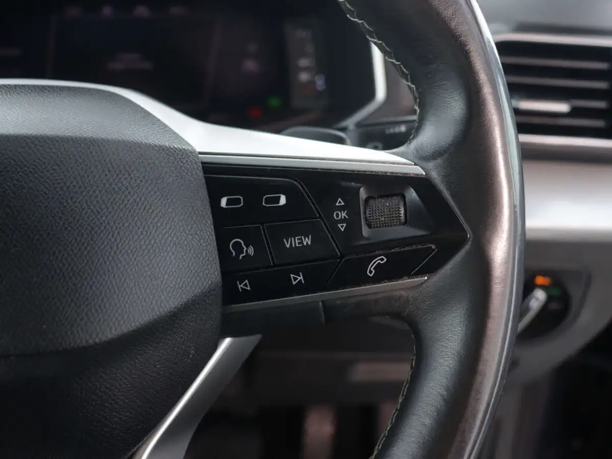 2021-seat-tarraco-15-tsi-evo-xcellence-dsg-big-33