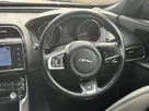 2017-jaguar-xe-20d-r-sport-180ps-1999cc-small-41