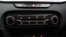 2023-kia-ceed-15-t-gdi-2-158bhp-sportswagon-small-12