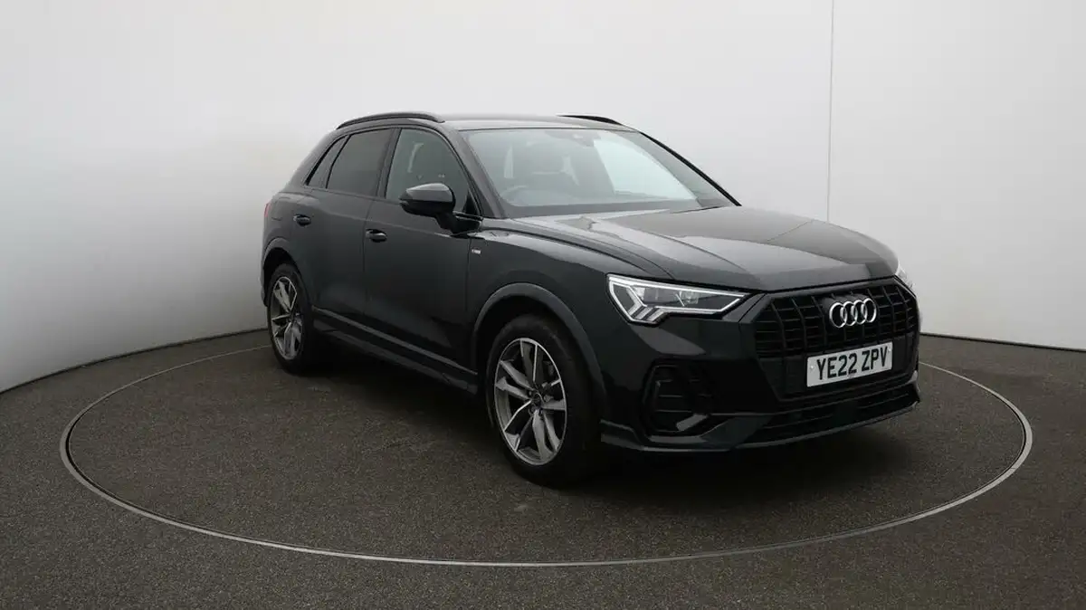 2022-audi-q3-15-35-tfsi-black-edition-codcomfort-sound-pack-sportback-big-42