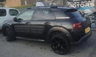 2015-citroen-c4-cactus-16bluehdi-flair-small-32