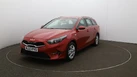 2023-kia-ceed-15-t-gdi-2-158bhp-sportswagon-small-36