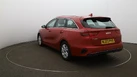 2023-kia-ceed-15-t-gdi-2-158bhp-sportswagon-small-60