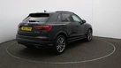 2022-audi-q3-15-35-tfsi-black-edition-codcomfort-sound-pack-sportback-small-53