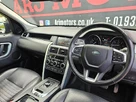 2019-land-rover-discovery-sport-20td4-hse-luxury-small-18