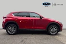 2020-mazda-cx-5-20-sport-safety-pack-auto-small-3