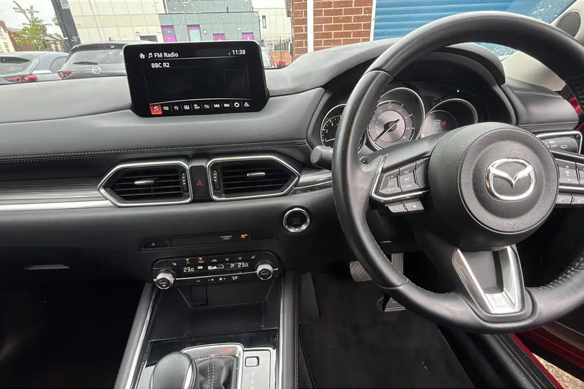 2020-mazda-cx-5-20-sport-safety-pack-auto-big-16