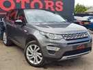 2019-land-rover-discovery-sport-20td4-hse-luxury-small-42
