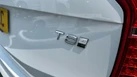 2024-volvo-xc90-20-t8-ultra-dark-small-21