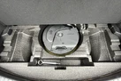 2020-mazda-cx-5-20-sport-safety-pack-auto-small-27