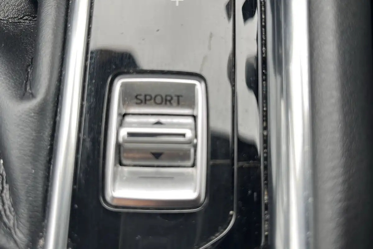 2020-mazda-cx-5-20-sport-safety-pack-auto-big-40