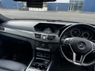 2016-mercedes-benz-e-class-21cdi-e220-amg-night-edition-saloon-4d-small-13