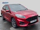 2023-ford-kuga-25t-st-line-x-edition-225ps-phev-small-0