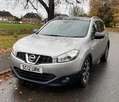 2012-nissan-qashqai-15td-n-tec-small-0