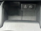 2023-ford-kuga-25t-st-line-x-edition-225ps-phev-small-24