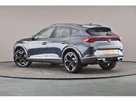 2022-cupra-formentor-15-tsi-v2-dsg-small-2