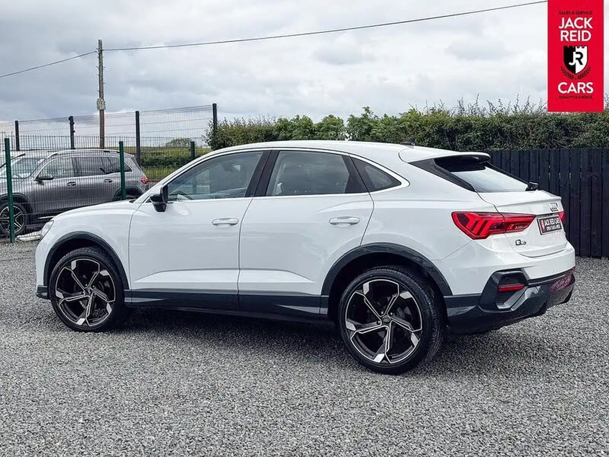 2021-audi-q3-20-35-tdi-sportback-big-1