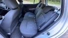 2010-hyundai-i10-12-classic-small-16