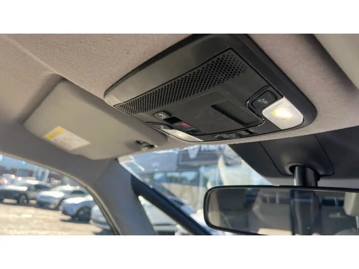 2022-honda-jazz-15-i-mmd-ex-107ps-big-29