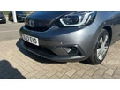 2022-honda-jazz-15-i-mmd-ex-107ps-small-40