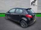 2009-mazda-mazda2-13-tamura-5d-small-3