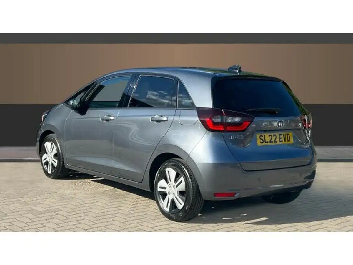 2022-honda-jazz-15-i-mmd-ex-107ps-big-1