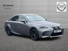 2017-lexus-is-300h-25-advance-small-0