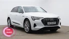 2020-audi-e-tron-55e-launch-edition-station-wagon-small-0