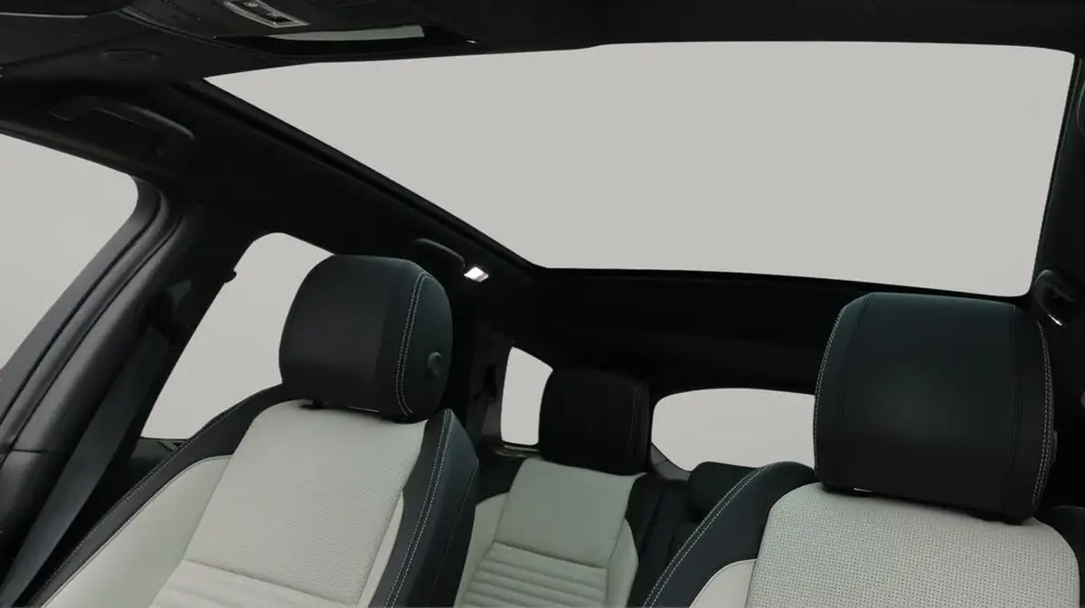 2024-land-rover-discovery-sport-15-p270e-dynamic-se-big-29