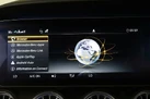 2020-mercedes-benz-e-class-20d-e300d-amg-line-premium-cabriolet-small-45