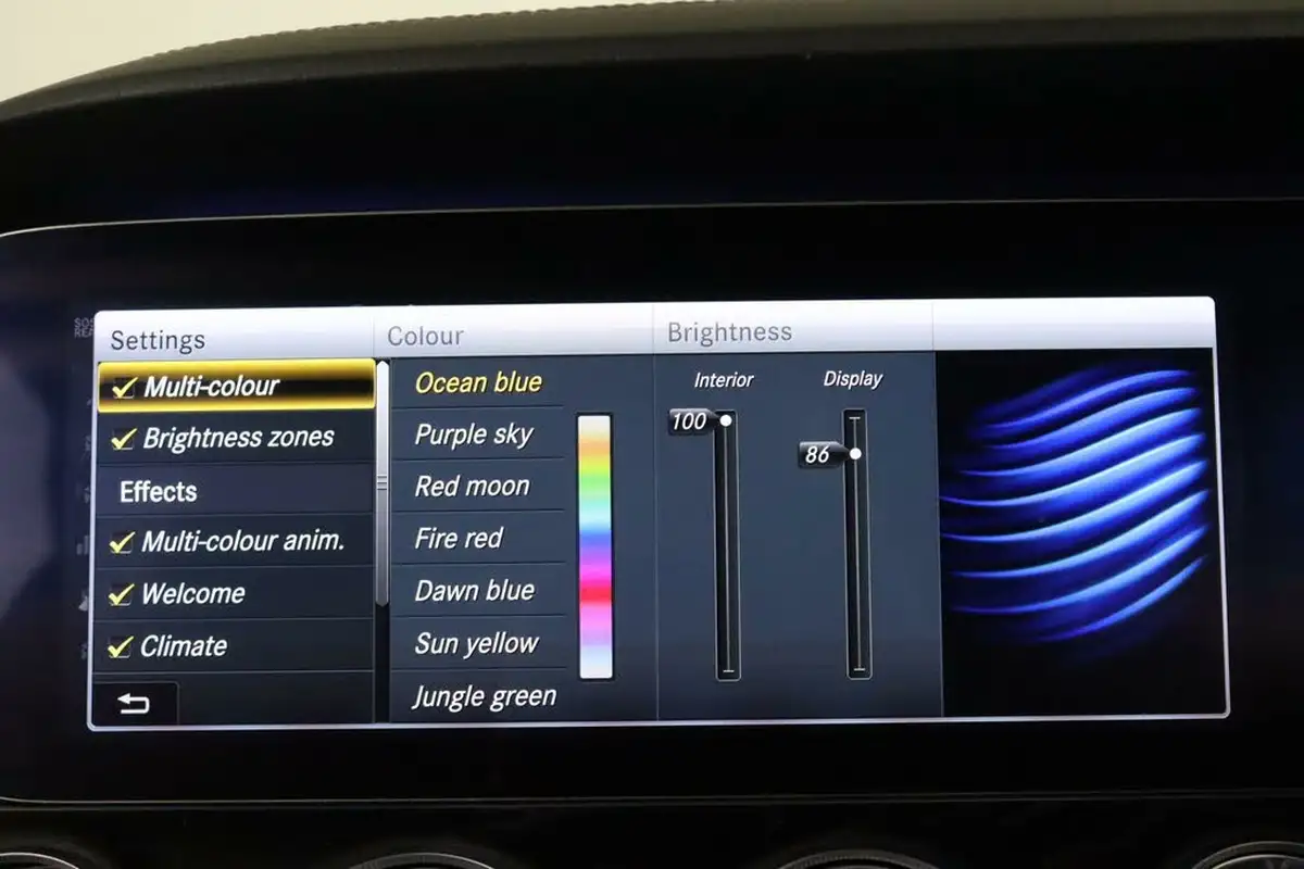2020-mercedes-benz-e-class-20d-e300d-amg-line-premium-cabriolet-big-58