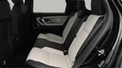 2024-land-rover-discovery-sport-15-p270e-dynamic-se-small-16