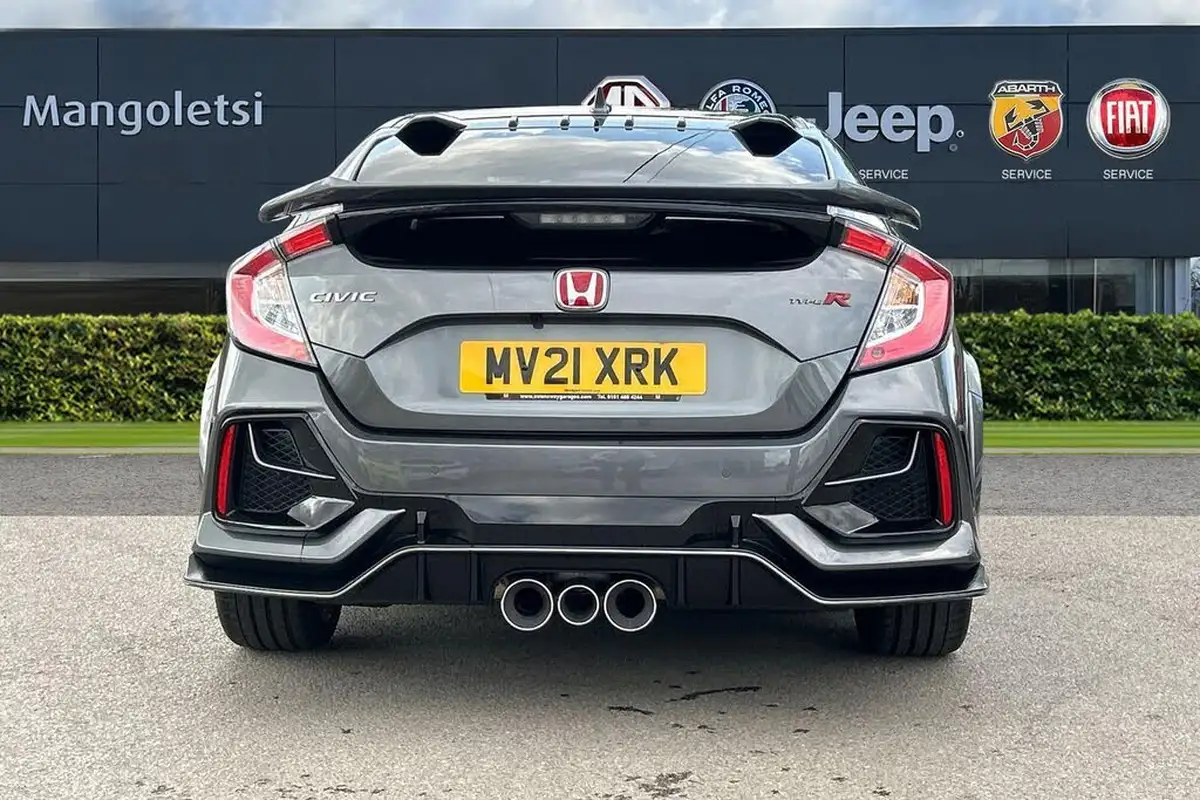 2021-honda-civic-20-i-vtec-type-r-sport-line-big-6