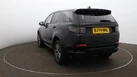 2024-land-rover-discovery-sport-15-p270e-dynamic-se-small-56