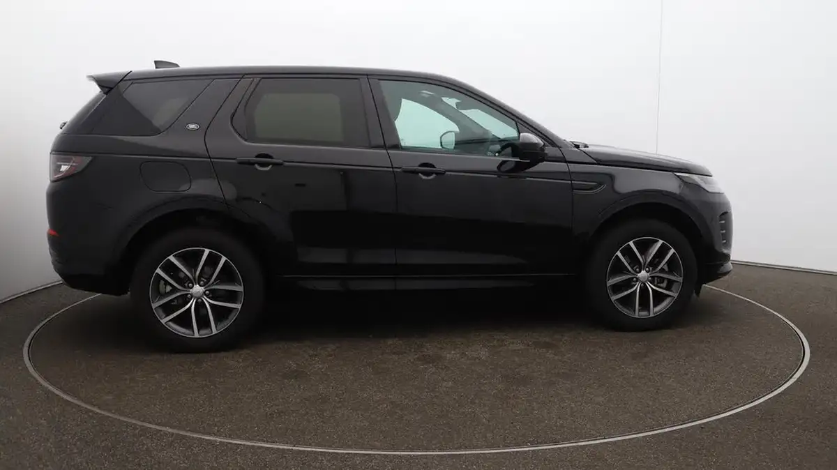 2024-land-rover-discovery-sport-15-p270e-dynamic-se-big-45