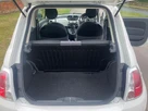 2009-fiat-500-12-pop-69bhp-dualogic-small-8