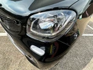 2018-smart-forfour-10-prime-premium-twinamic-small-29