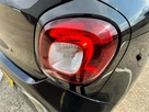 2018-smart-forfour-10-prime-premium-twinamic-small-33