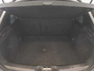2019-volvo-v40-20-t2-r-design-small-6