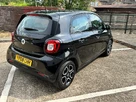 2018-smart-forfour-10-prime-premium-twinamic-small-5