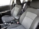 2022-suzuki-vitara-14-boosterjet-sz-t-small-14
