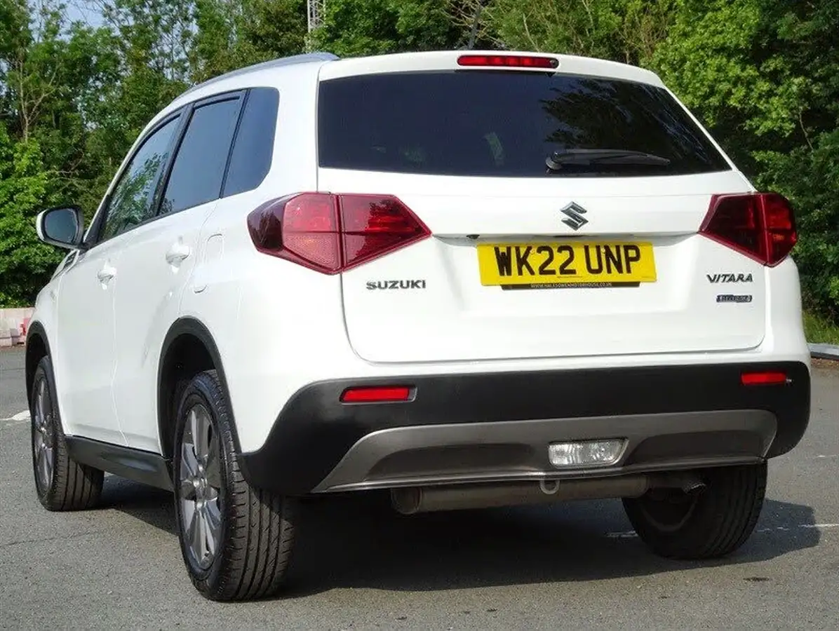 2022-suzuki-vitara-14-boosterjet-sz-t-big-3