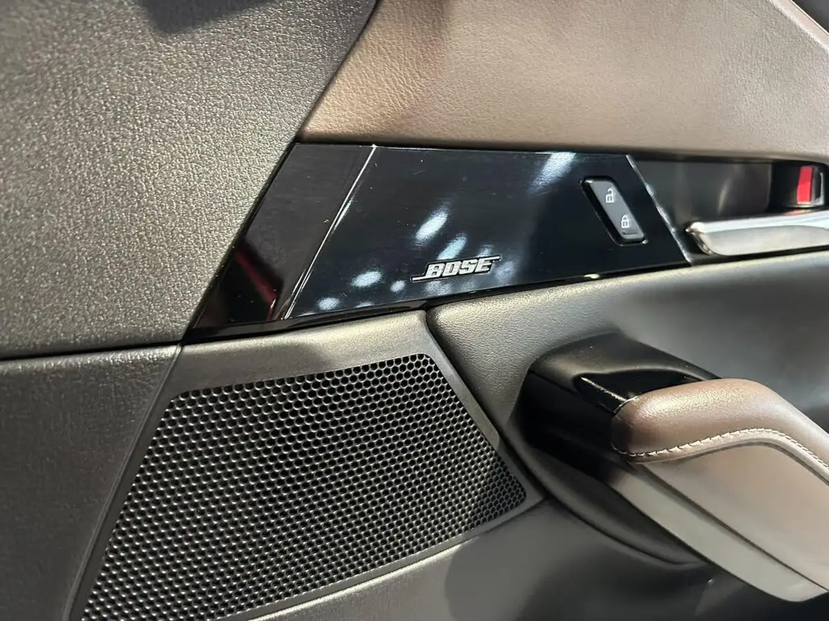 2023-mazda-cx-30-20-e-skyactiv-g-takumi-auto-big-11