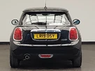2019-mini-cooper-15-cooper-exclusive-134bhp-hatchback-3d-auto-small-14